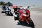2015-BMW-S1000RR-action-14