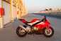 2015-BMW-S1000RR-action-15