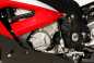 2015-BMW-S1000RR-action-18
