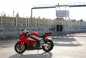 2015-BMW-S1000RR-action-19