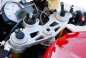 2015-BMW-S1000RR-action-20