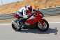 2015-BMW-S1000RR-action-25