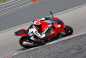 2015-BMW-S1000RR-action-27