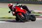 2015-BMW-S1000RR-action-29