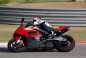 2015-BMW-S1000RR-action-31