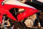 2015-BMW-S1000RR-action-32