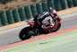 2015-BMW-S1000RR-action-33