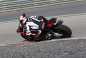 2015-BMW-S1000RR-action-34