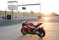 2015-BMW-S1000RR-action-35