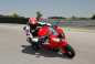 2015-BMW-S1000RR-action-36