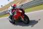 2015-BMW-S1000RR-action-37