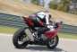 2015-BMW-S1000RR-action-38