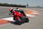 2015-BMW-S1000RR-action-39