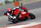 2015-BMW-S1000RR-action-41