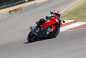 2015-BMW-S1000RR-action-43