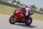 2015-BMW-S1000RR-action-47