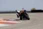 2015-BMW-S1000RR-action-50