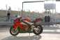 2015-BMW-S1000RR-action-51