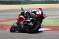 2015-BMW-S1000RR-action-52