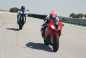 2015-BMW-S1000RR-action-54