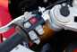 2015-BMW-S1000RR-action-55