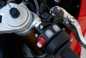 2015-BMW-S1000RR-action-56