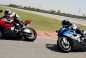 2015-BMW-S1000RR-action-58