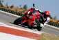 2015-BMW-S1000RR-action-60