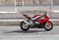 2015-BMW-S1000RR-action-62