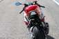 2015-BMW-S1000RR-action-65