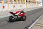 2015-BMW-S1000RR-action-66