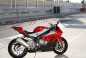2015-BMW-S1000RR-action-67