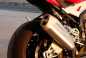 2015-BMW-S1000RR-action-68