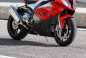 2015-BMW-S1000RR-action-69