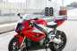 2015-BMW-S1000RR-action-70