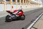 2015-BMW-S1000RR-action-71