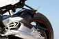 2015-BMW-S1000RR-action-72