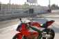 2015-BMW-S1000RR-action-73
