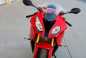 2015-BMW-S1000RR-action-74