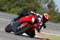 2015-BMW-S1000RR-action-75