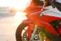 2015-BMW-S1000RR-action-77