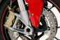 2015-BMW-S1000RR-action-78