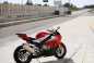 2015-BMW-S1000RR-action-79
