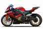 2015-BMW-S1000RR-design-06