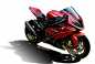 2015-BMW-S1000RR-design-08