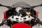 2015-BMW-S1000RR-studio-01