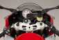 2015-BMW-S1000RR-studio-02