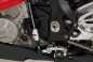 2015-BMW-S1000RR-studio-03