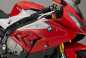 2015-BMW-S1000RR-studio-05