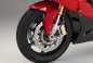 2015-BMW-S1000RR-studio-09
